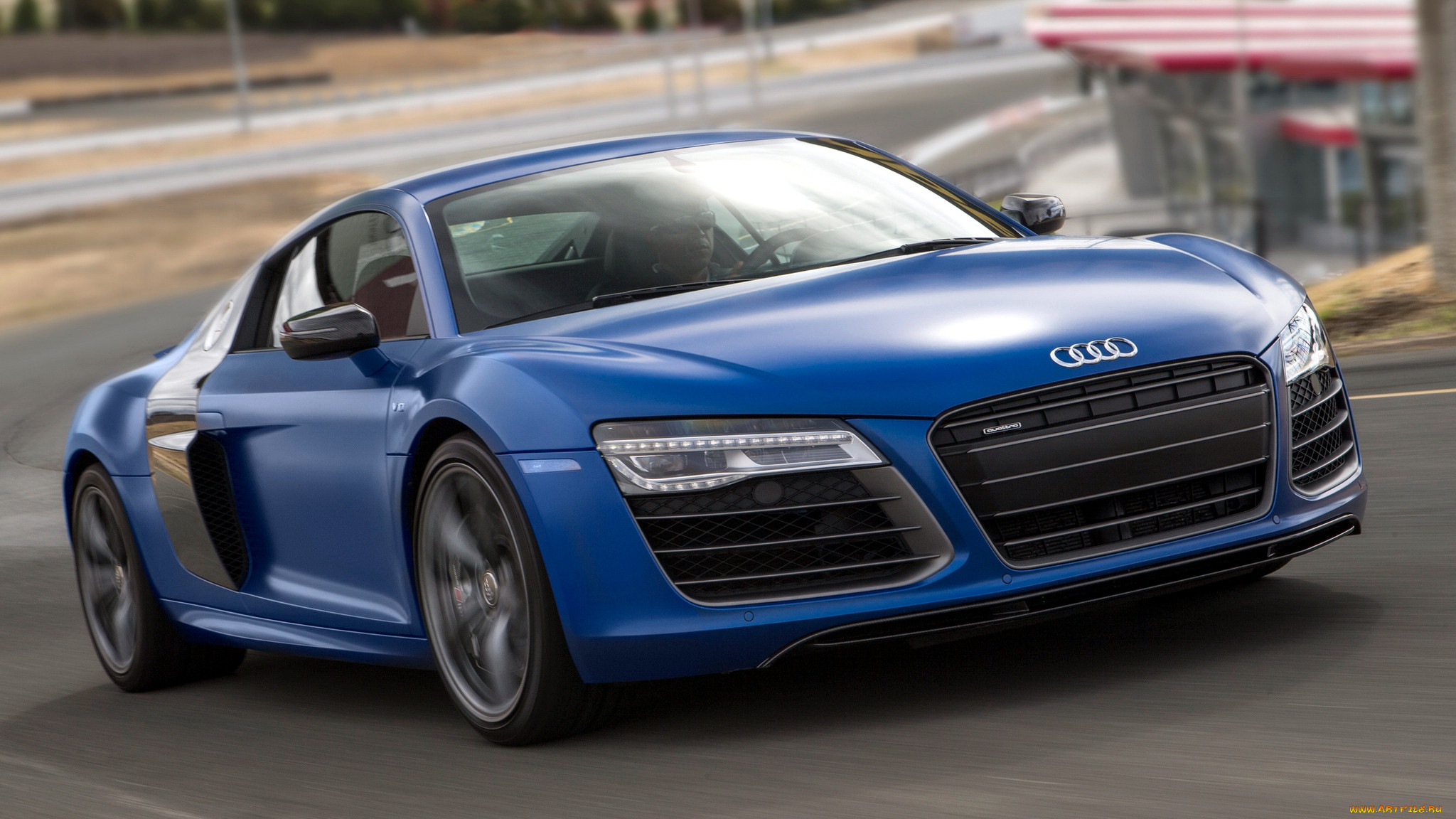 audi, r8, , ag, , volkswagen, group, , 